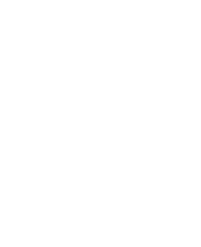 Juma-Opera-Menu-Logo