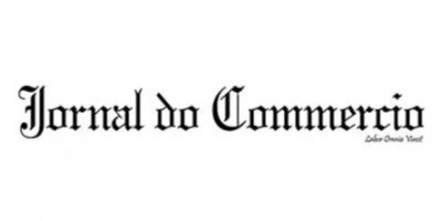 Jornal Amazonas em Tempo logo
