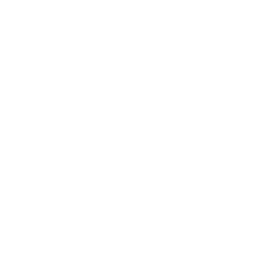 Juma-Opera-Spa-Branco-Logo