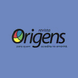 Folha Turismo logo