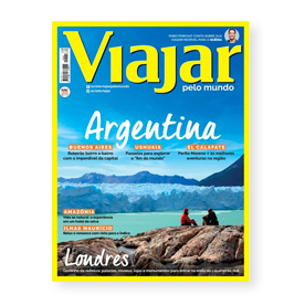 Jornal Amazonas em Tempo logo