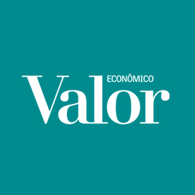 Jornal Amazonas em Tempo logo