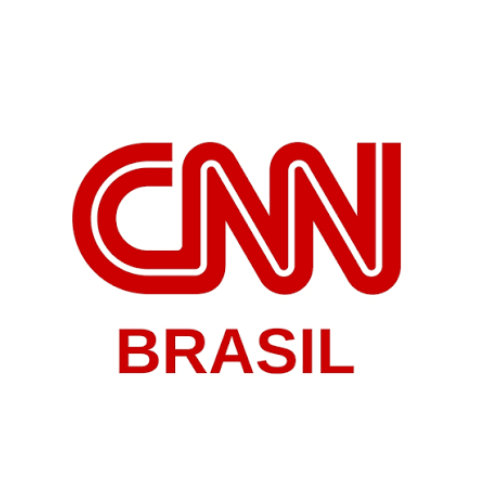 Revista Voto<br />
