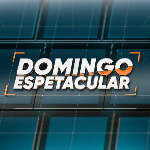 Revista Fugas