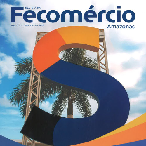 Revista Voto<br />

