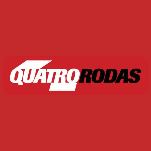 Guia 4 Rodas