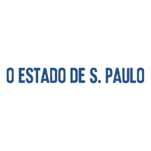 Jornal Amazonas em Tempo logo