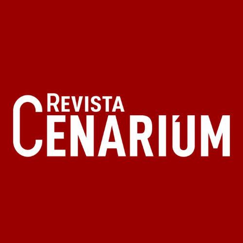 Jornal Amazonas em Tempo logo