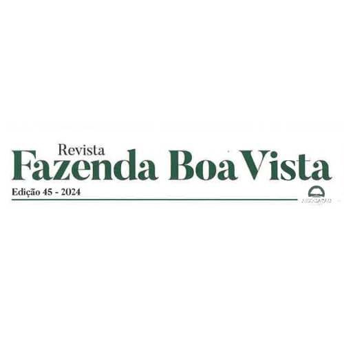 Jornal Amazonas em Tempo logo