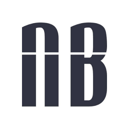 Lux Gallery logo