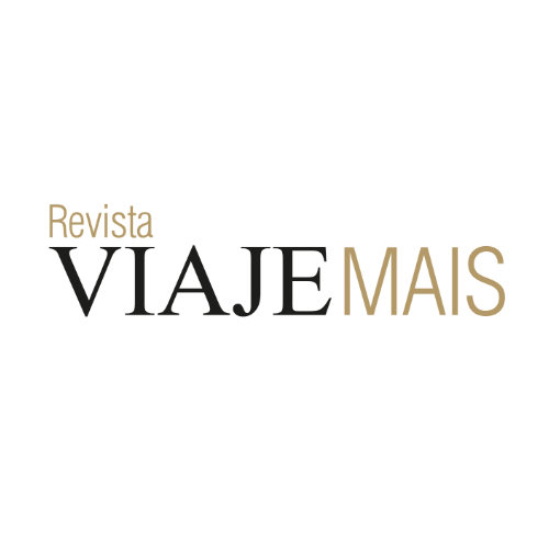 Revista Fugas
