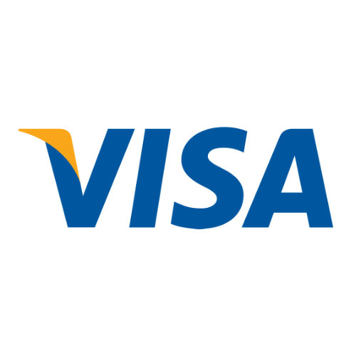 Revista Visa