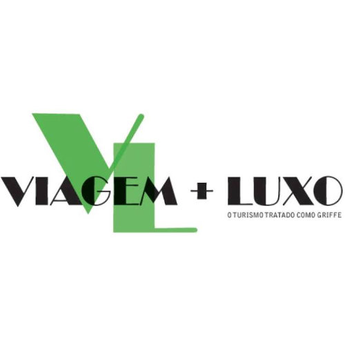 Viagem + Luxo
